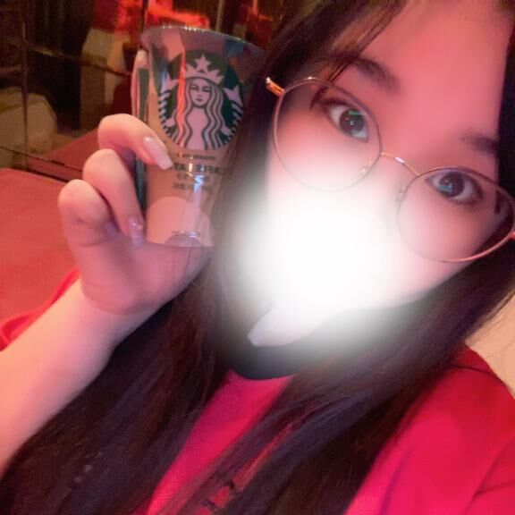 折り返しだね