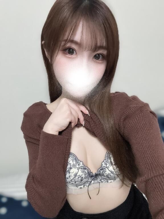 隅々まで&#9825;