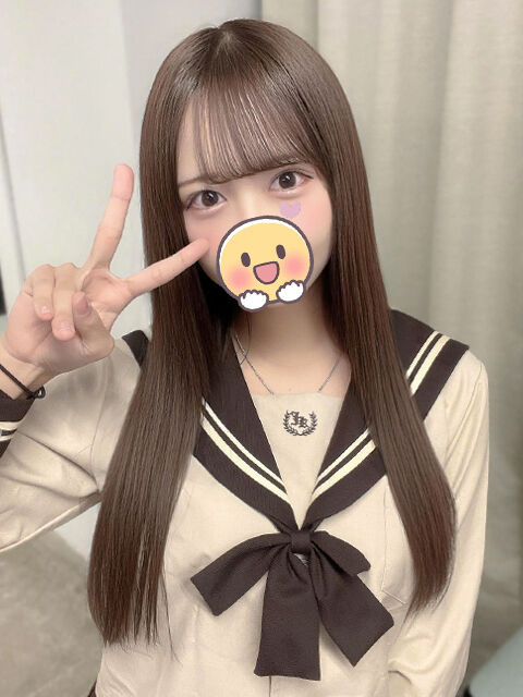 正常位がしゅき&#9825;