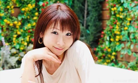 今日のお題、海外移住の日&#9825;