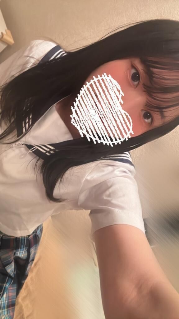 今日も&#10069;