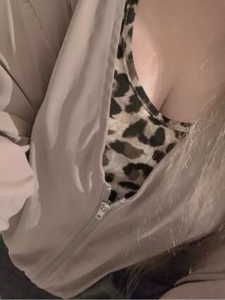 お礼です