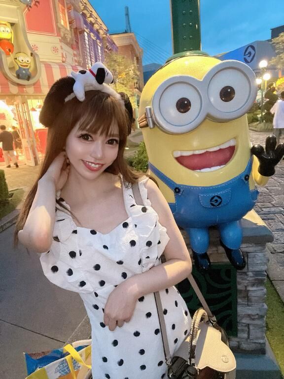 はじめまして様&#9825;&#9825;