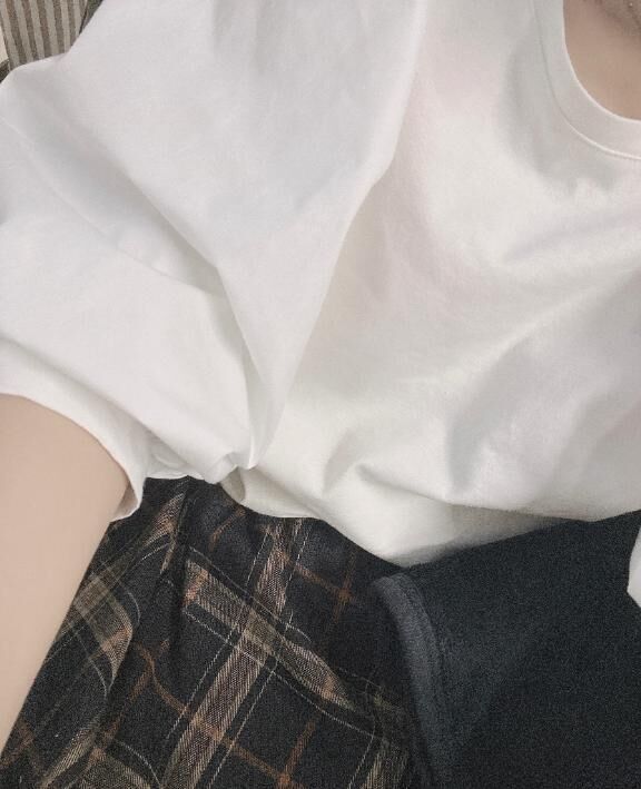 向かいます&#9825;