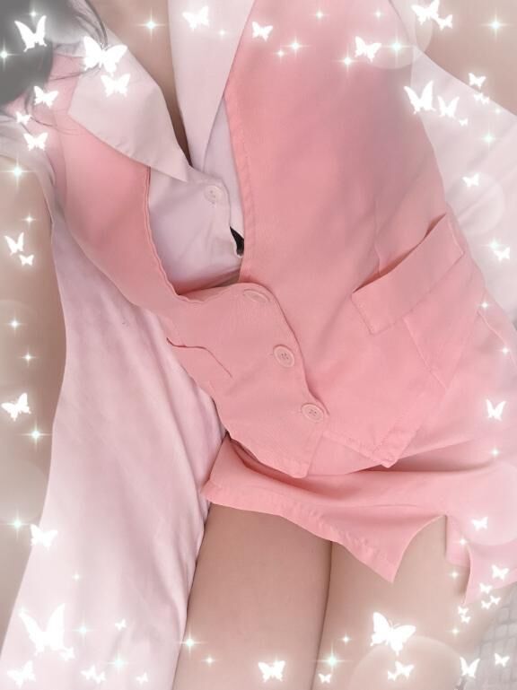 12時30分から