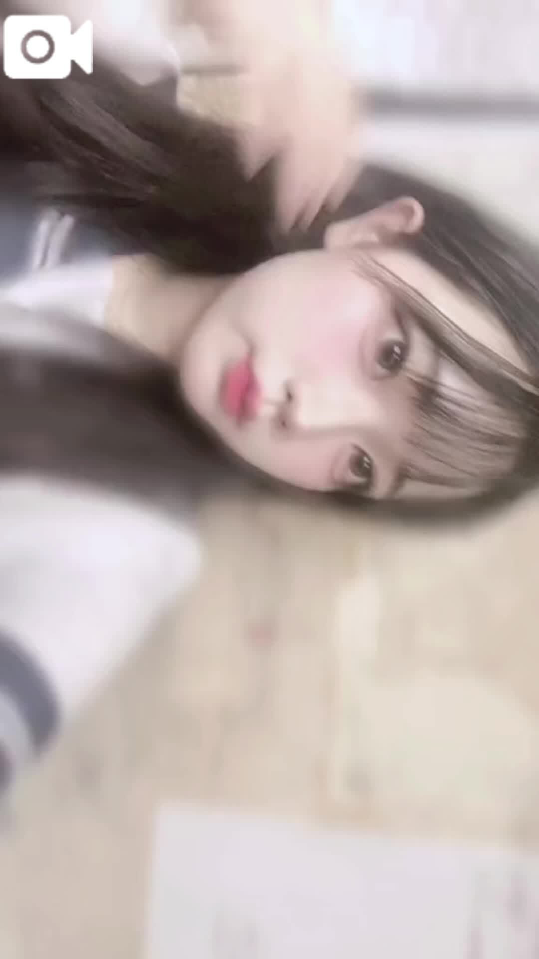 出勤