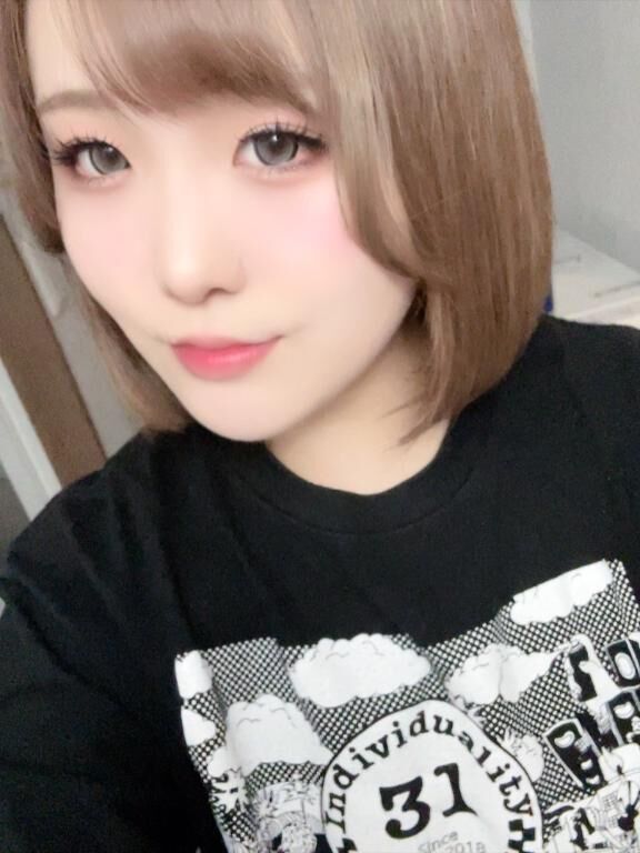 お暇になっちゃった( ; ; )