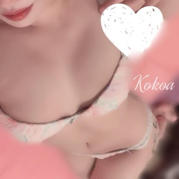 ♡♡ 出勤 ♡♡