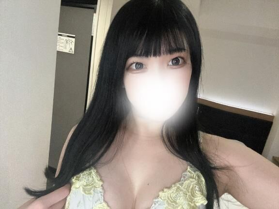 &#9825;&#9825;お久しぶりです&#9825;&#9825;