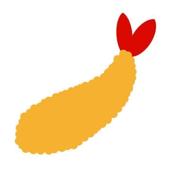 エビ戀