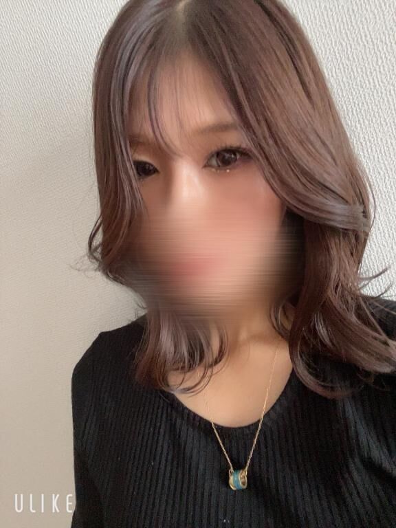 &#9825;久しぶりに