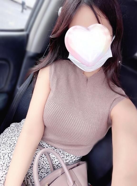 癒させて~&#9825;&#9825;