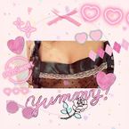 何時も有難うございます♡