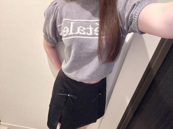 もうすぐ会えるよ&#9825;&#9825;