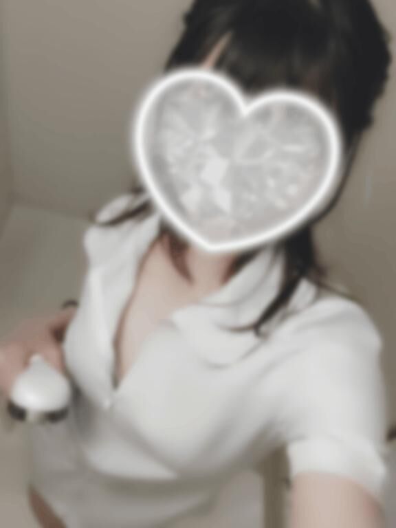 本日〜