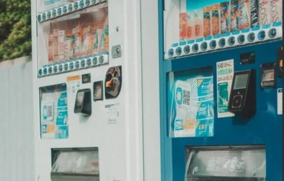 部屋の片隅で