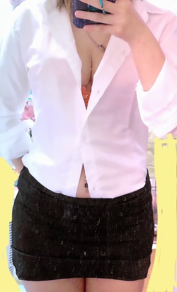 待機してるよん