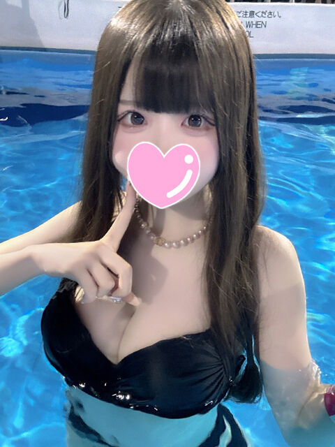 変態に(^^)スケベに！！