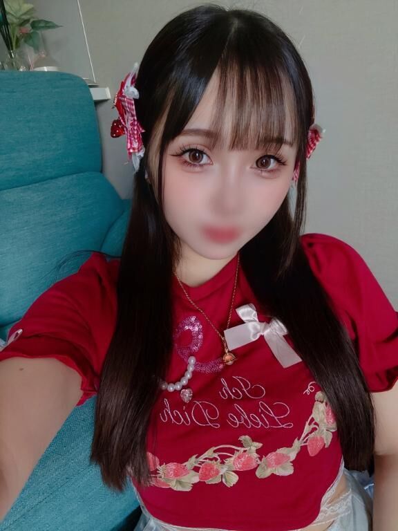 [お題]from:いつも楽しみ&#9825;さん