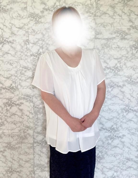 こんにちは