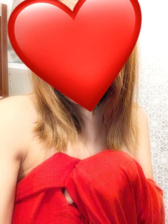 到着&#9825;