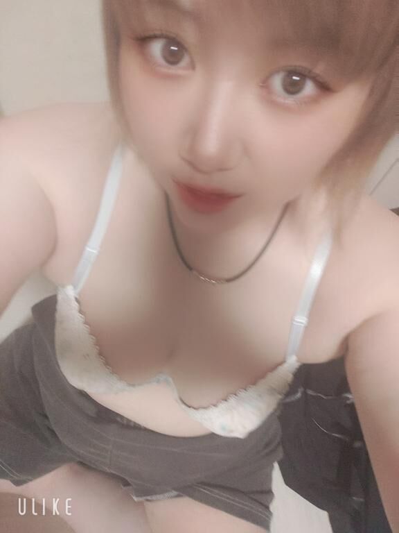 こんにちは&#9825;