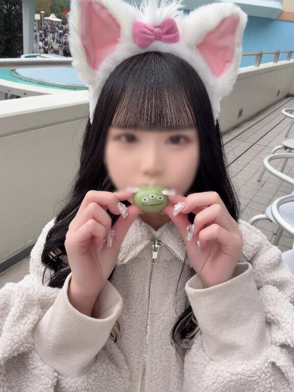 &#9825;&#9825;すぐ