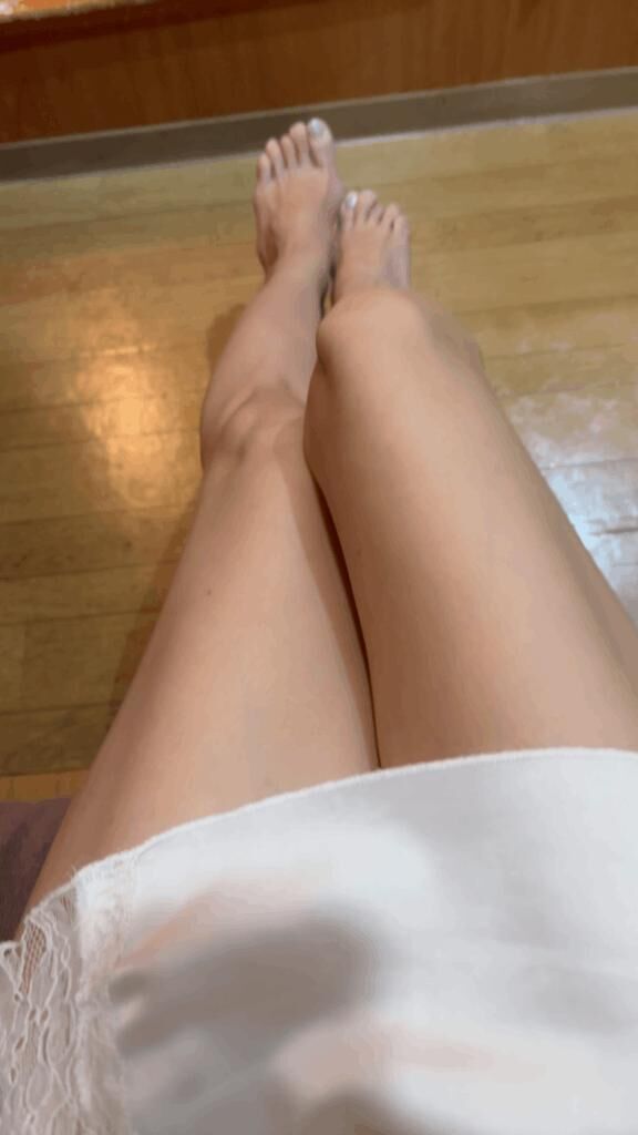 お疲れ様でした！