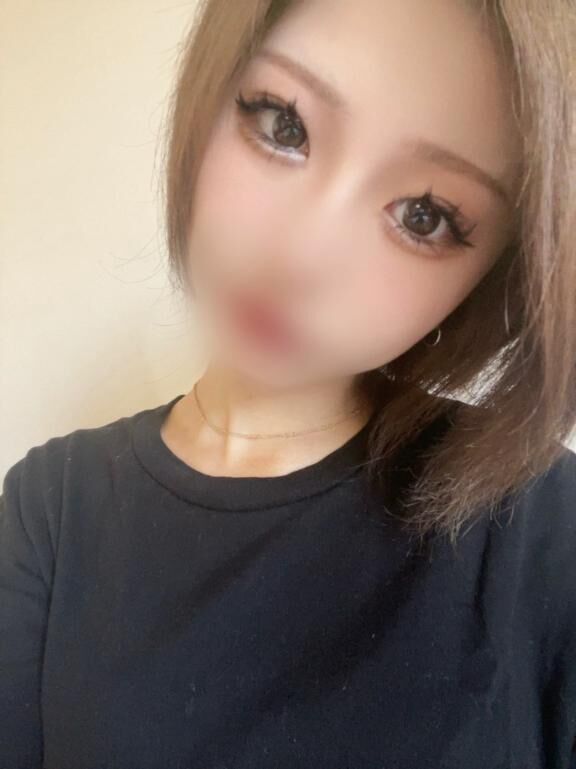 &#9825;