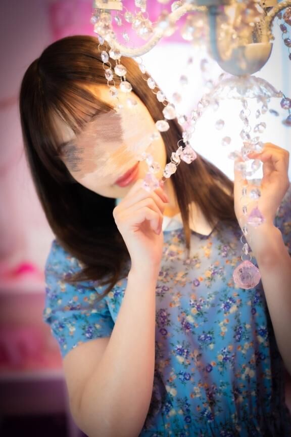 お久しぶり…&#9825;