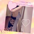 ★コンビニ