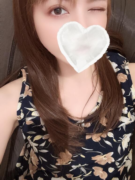 出勤します&#9825;