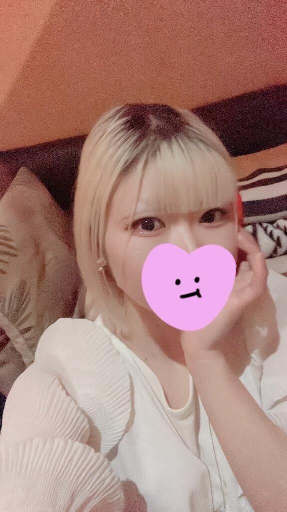 甘い秘密の時間&#128536;