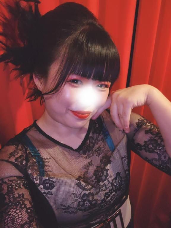 リアル女王様と