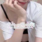 沢山イチャイチャしたいから梁