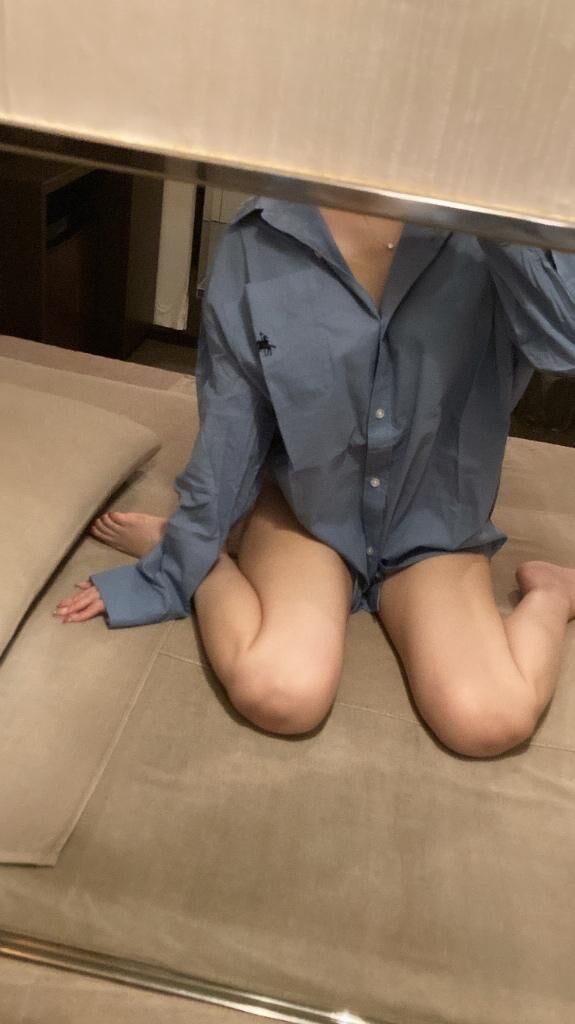 new