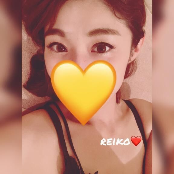 ありがとうございました&#9825;&#9825;