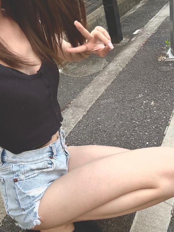 出勤しますた！！！