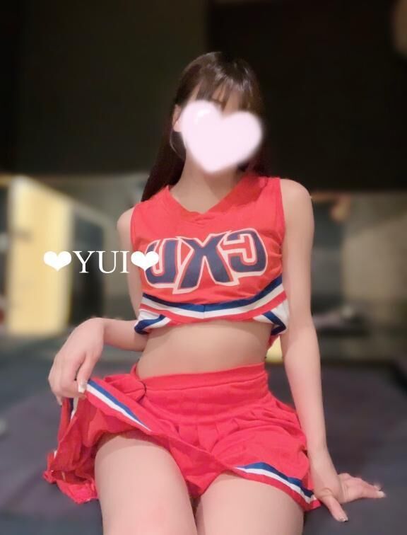 もう...待てない&#128149;