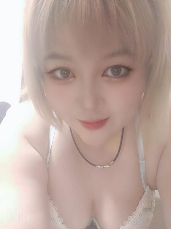 今日も