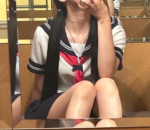 こんにちは&#x301C;&#128151;