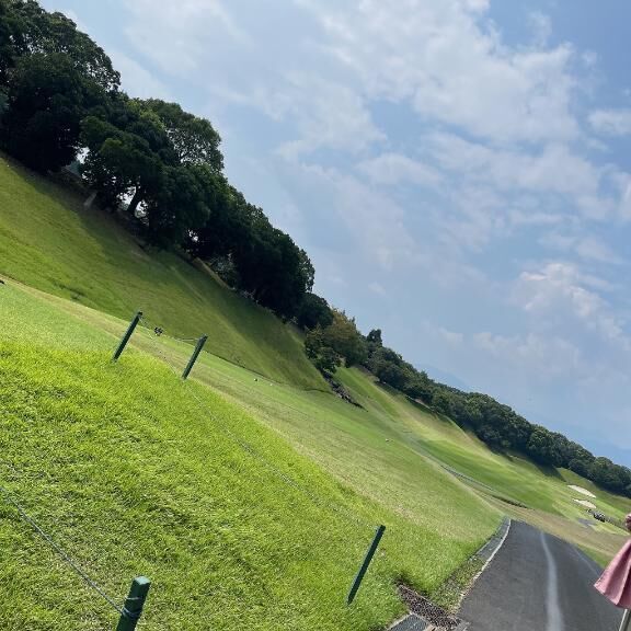 あっつついーー