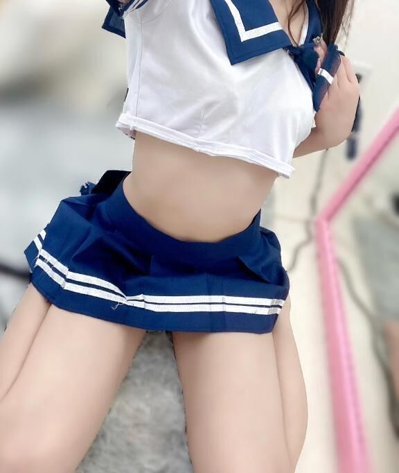 掴んで離さないで&#10084;&#65039;