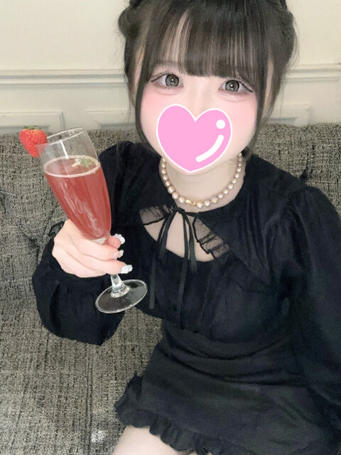 内緒ですが・・・(*ﾉдﾉ)ﾃﾚｯ