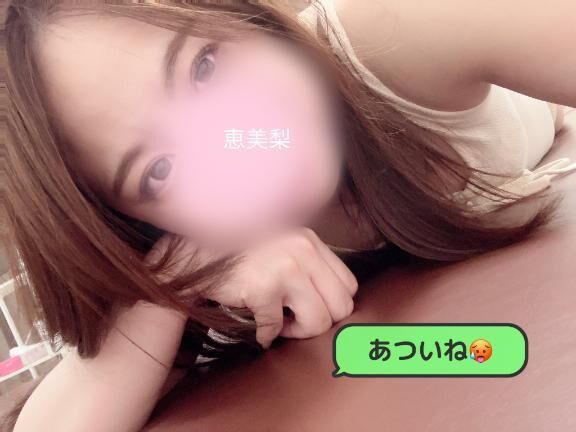 汗止まらないね｡ﾟ(ﾟ´Д｀ﾟ)ﾟ｡