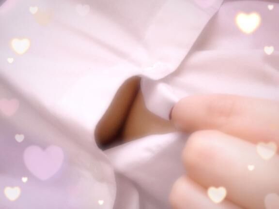 また明日&#9825;