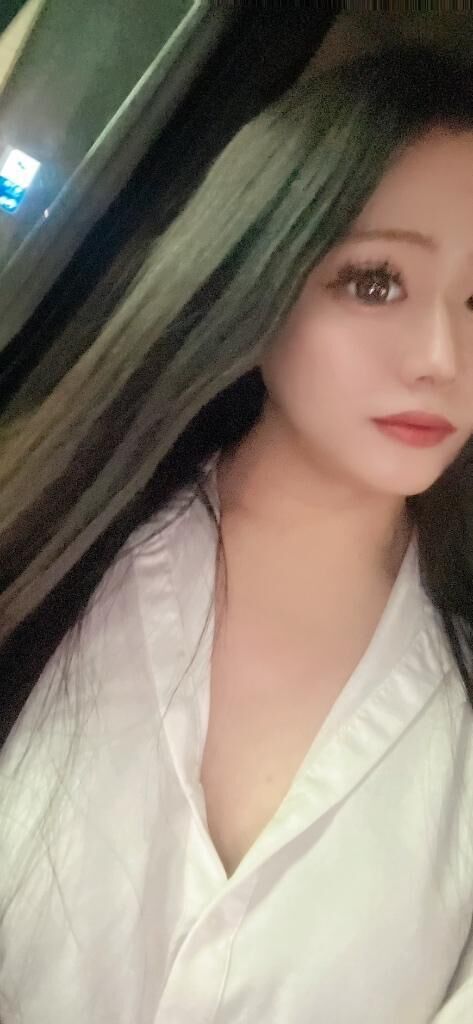 お礼&#9825;