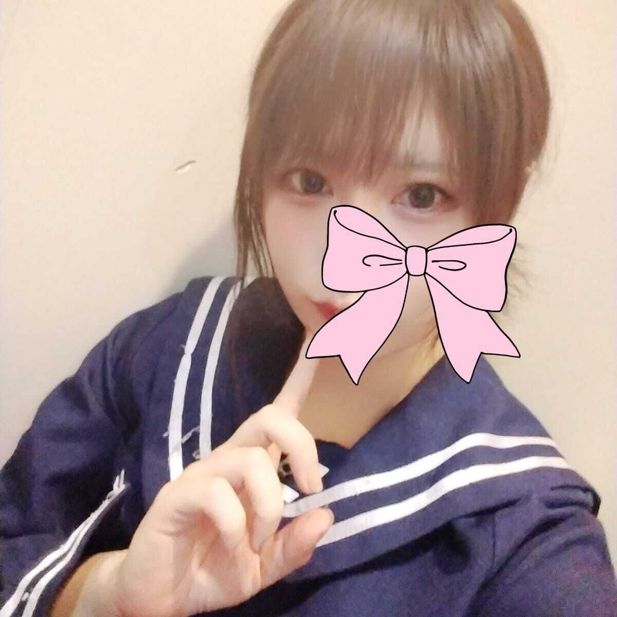 おにいさ〜ん