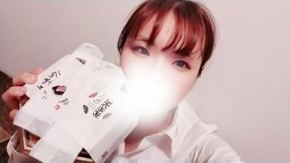 13時のお兄さん&#9825;