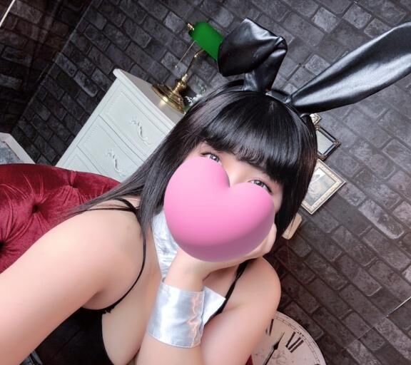 お久しぶりです&#129392;